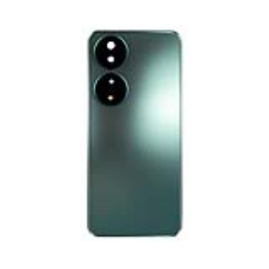 درب پشت (BACK COVER)-Huawei--HONOR X7B-